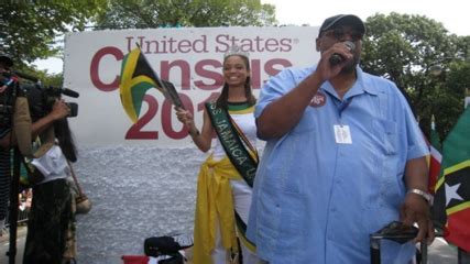 Image result for Find Census