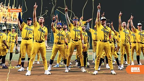 Los Savannah Bananas regresarán al Petco Park - El Mexicano
