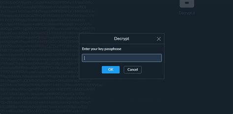 How Do You Encrypt a File 的图像结果