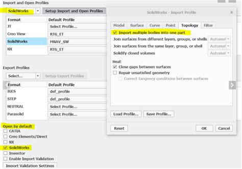 Image result for SolidWorks API C# Open Part File