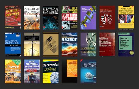 Basic Electrical Books 的图像结果