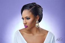 Relaxed Updos Wedding by Top 5 Wedding Relaxed Hairstyles For Black Cruckers Relaxed Updos Wedding