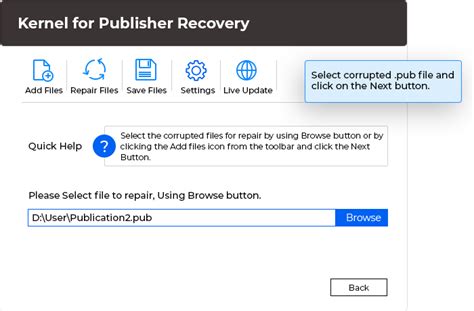 Image result for Software Publisher Fix