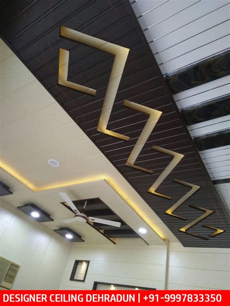 Image result for PVC Ceiling Paneling