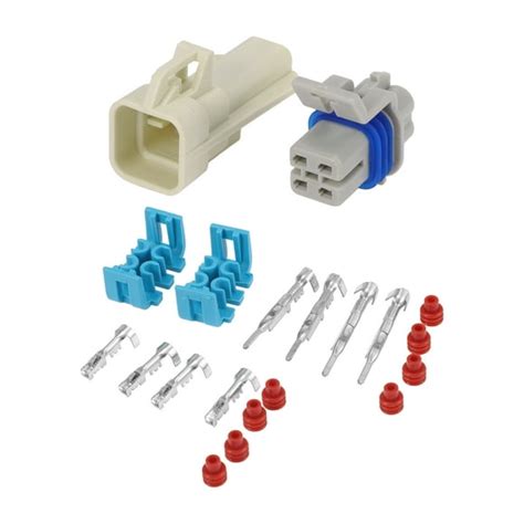 Image result for O2 Sensor Adapter Plug