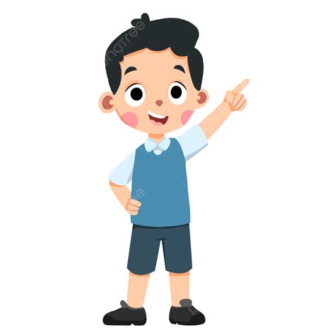 Letter H Clipart Transparent PNG Hd, Letter H, English, 58% OFF