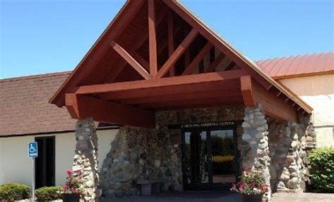 Borek Jennings Funeral Home-Brighton-Hampburg Chapel Obituaries ...