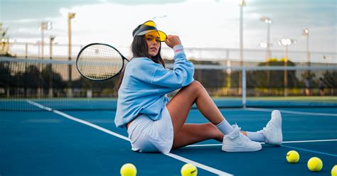 ATP vs WTA Rankings Explained: How Tennis Ranking Points Are Calculated ...
