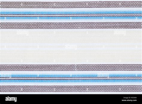 Image result for Striped Cloth Pattern