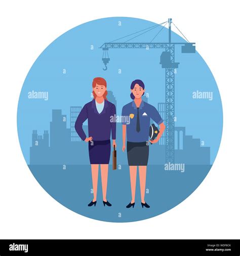 labor day employment celebration cartoon Stock Vector Image & Art - Alamy