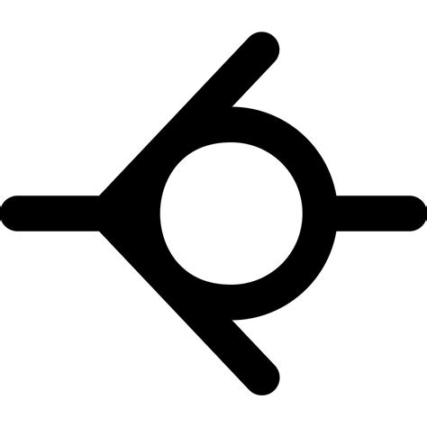 Valve icon Icons, Logos, Symbols – Free Download PNG, SVG