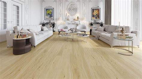 Lvt Plank Flooring How Much Does Luxury Vinyl Plank (LVP) Flooring