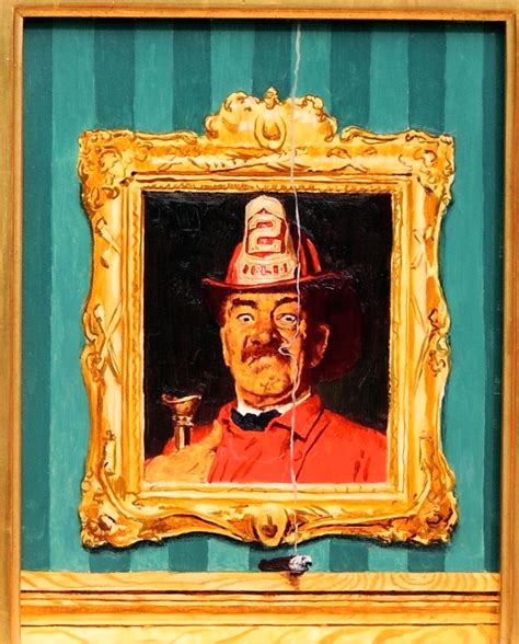 Image result for Rockwell Automation Drives Peripheral Module Profiles