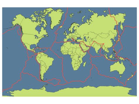 Ce este un cutremur? Ce facem în caz de cutremur? Twinkl RO