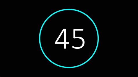 Image result for Countdown Timer Beeps