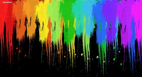 Image result for Dripping Effect Background