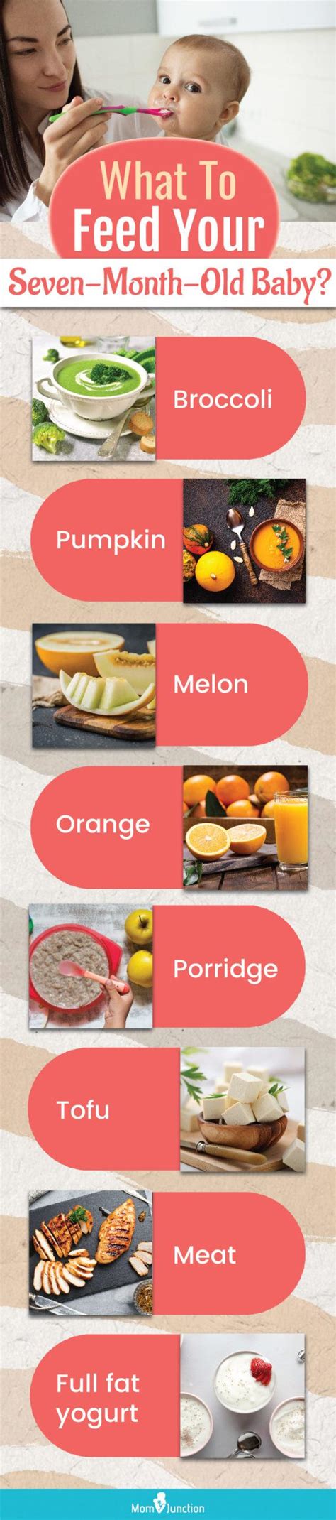 Image result for Complementary Foods