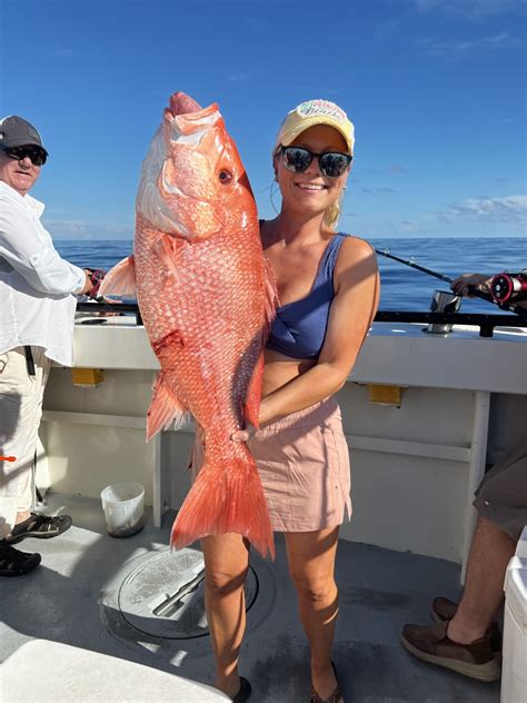 Image result for Red Snapper Fishing