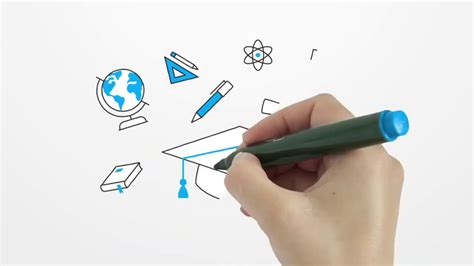 NoSQL YouTube Database 的图像结果