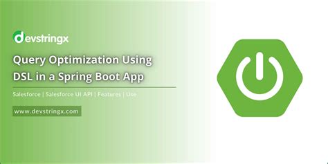 Image result for Java Spring Boot Query Examples