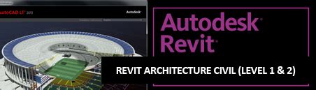 Image result for Revit Civil Engineering