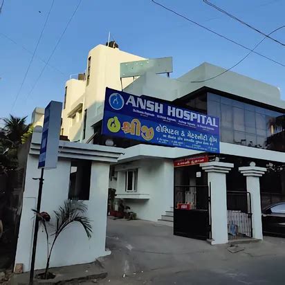 List of Best Gynecology And Obstetrics Hospitals in Navsari - 2024 Find ...
