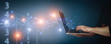 Computer Data No Background 的图像结果