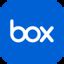 Image result for Box Drive