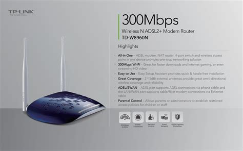 Adsl2 Modem Router 的图像结果
