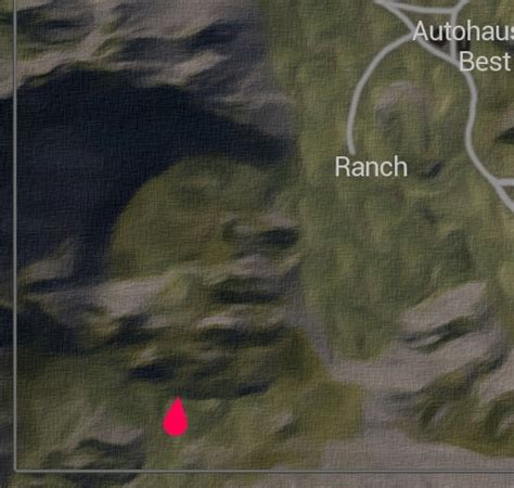 Image result for Ranch Simulator Guide