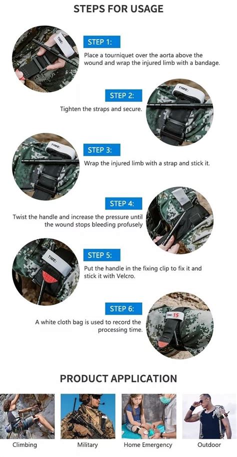 Rezultat imagine pentru Combat Application System