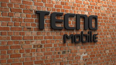 Techno Mobile Logo 的图像结果