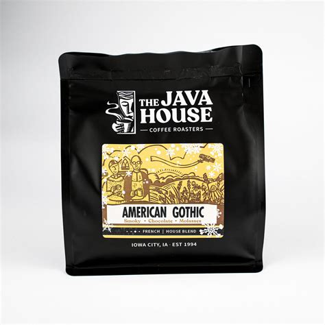 Image result for Java House Coffee