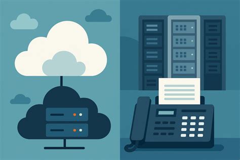 Image result for Fax Server Software