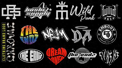 Image result for Designer Brand Cloth