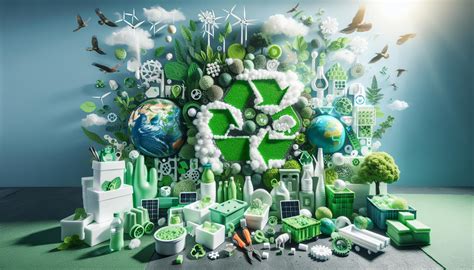 Can You Recycle Styrofoam: Complete Guide To Foam Disposal Options ...