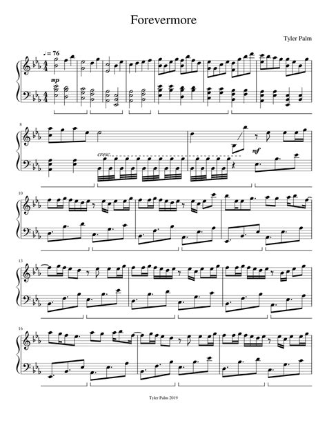 Image result for Forevermore Ukulele Chords Tutorial