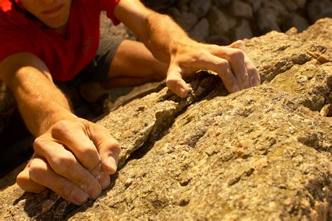 7a to V Scale: How It Converts to a V6 or 5.12c - DPM Climbing