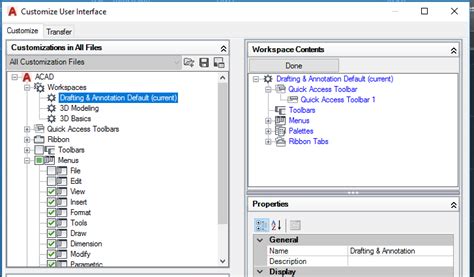 Image result for AutoCAD Command Window Missing
