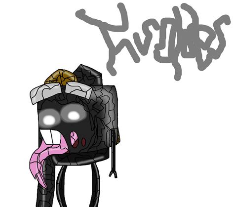 Image result for Mixels Corrupted