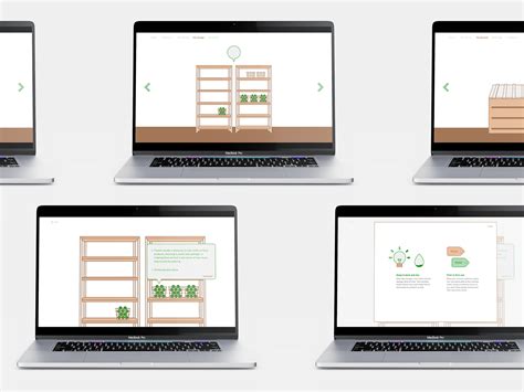 Image result for InfoDesign