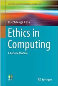 Image result for Books With Computer Graduate