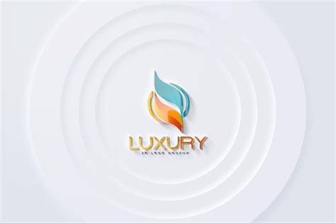 Local Logo White Background 的图像结果