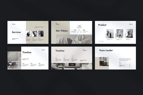 Image result for JavaScript Course