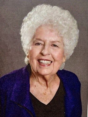Susan Baker Obituary (1939 - 2024) - Rock Hill, SC - The Herald
