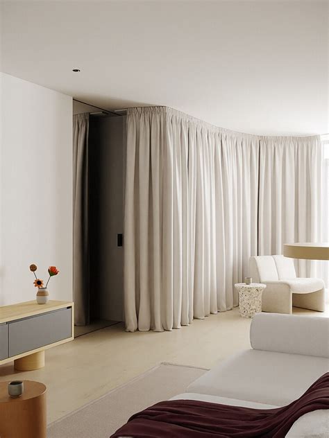 Image result for Architectural Visualization in Blender Part1 2