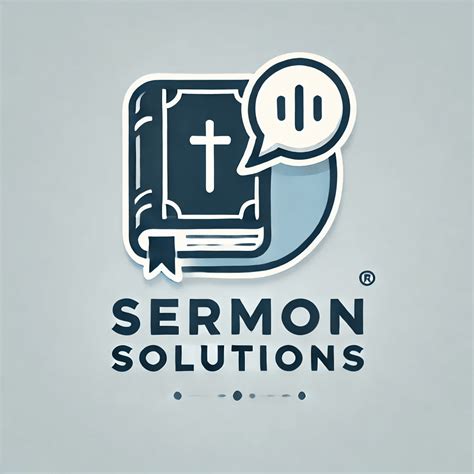 Deuteronomy Key Themes - Sermon Solutions