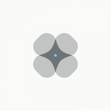 Stable Diffusion Logo Design 的图像结果