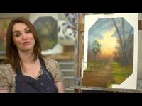 Image result for Mazart Studio Tutorials