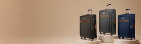 SoftAir Medium – FGEAR.in